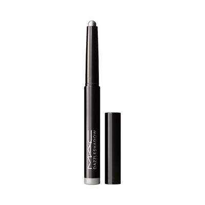 SOMBRA STICK-DE  MAC FY27